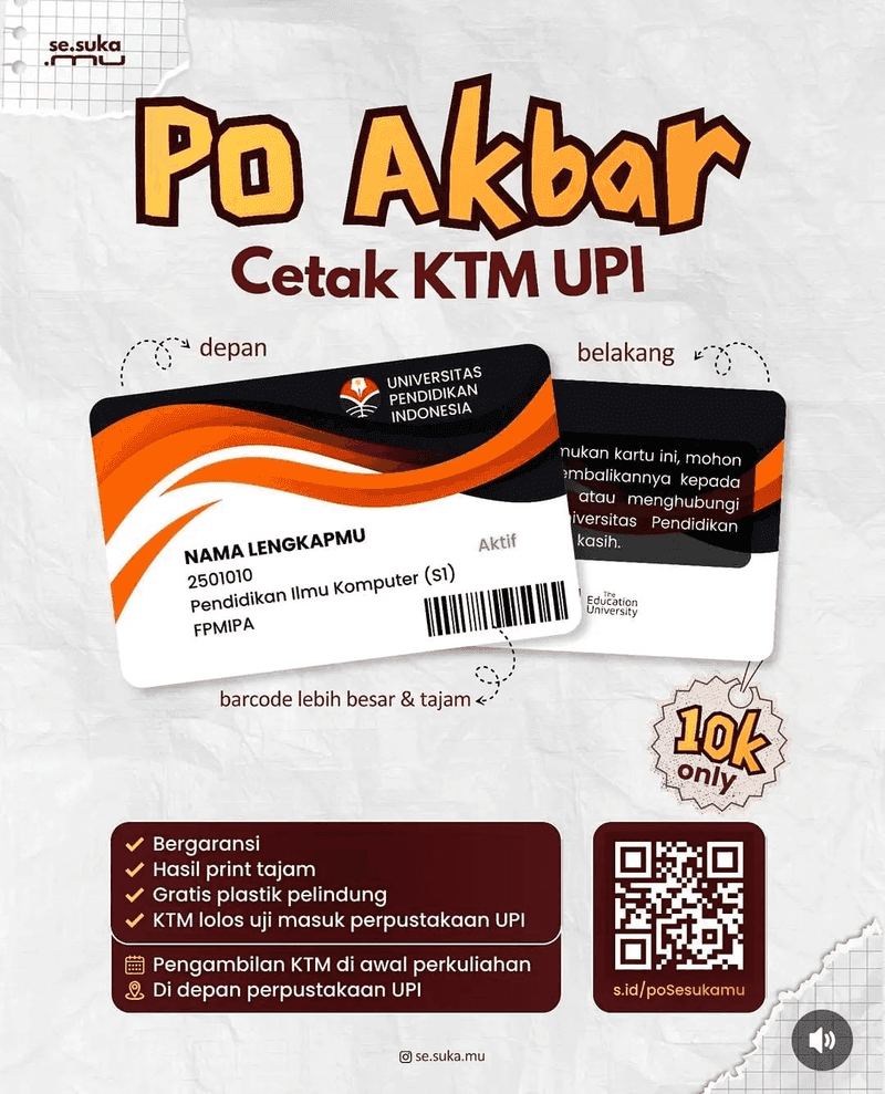 KTM