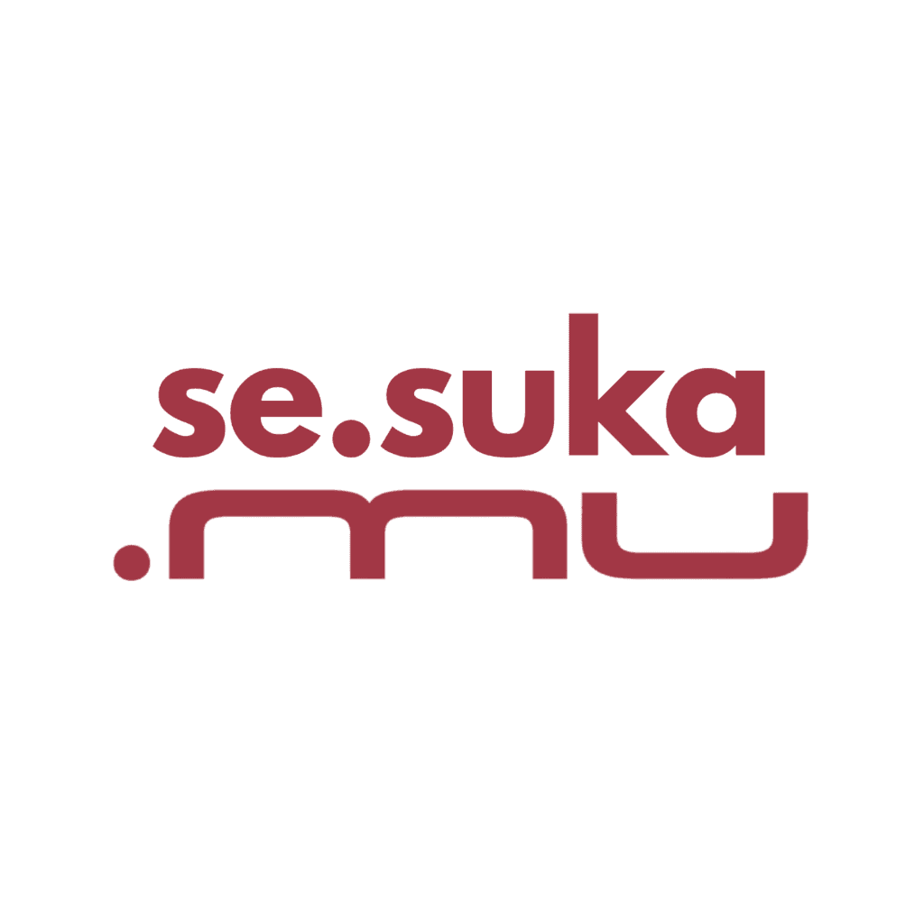 Sesukamu Logo